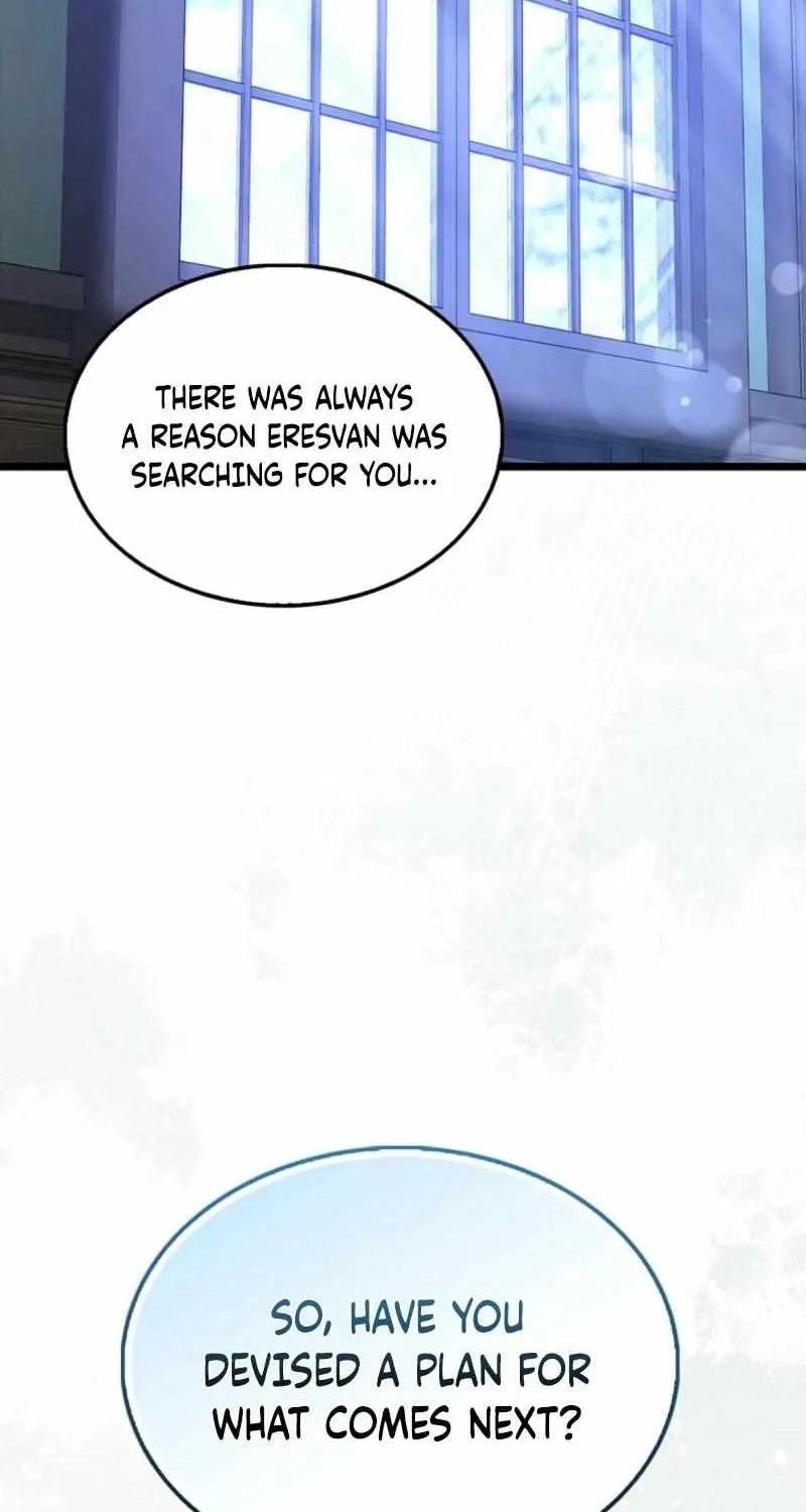 Read The Extra Is Too Powerful chapter 79 image 14 on Lezhin