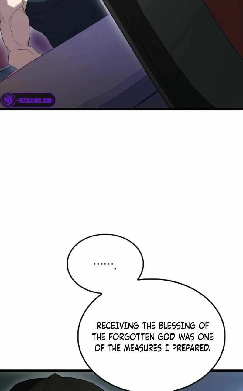 Read The Extra Is Too Powerful chapter 79 image 16 on Lezhin