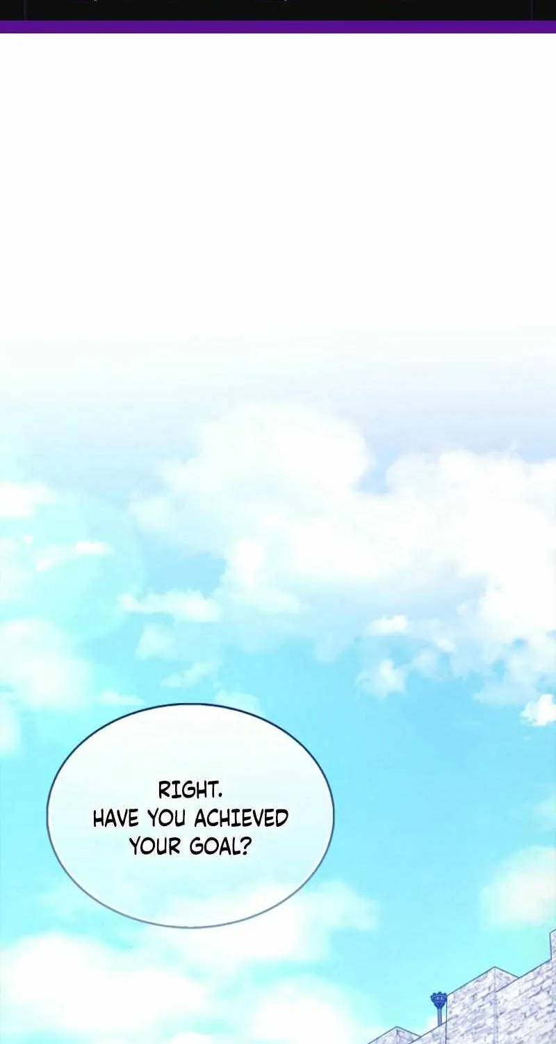 Read The Extra Is Too Powerful chapter 79 image 2 on Lezhin
