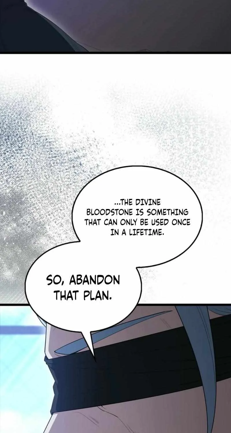 Read The Extra Is Too Powerful chapter 79 image 21 on Lezhin