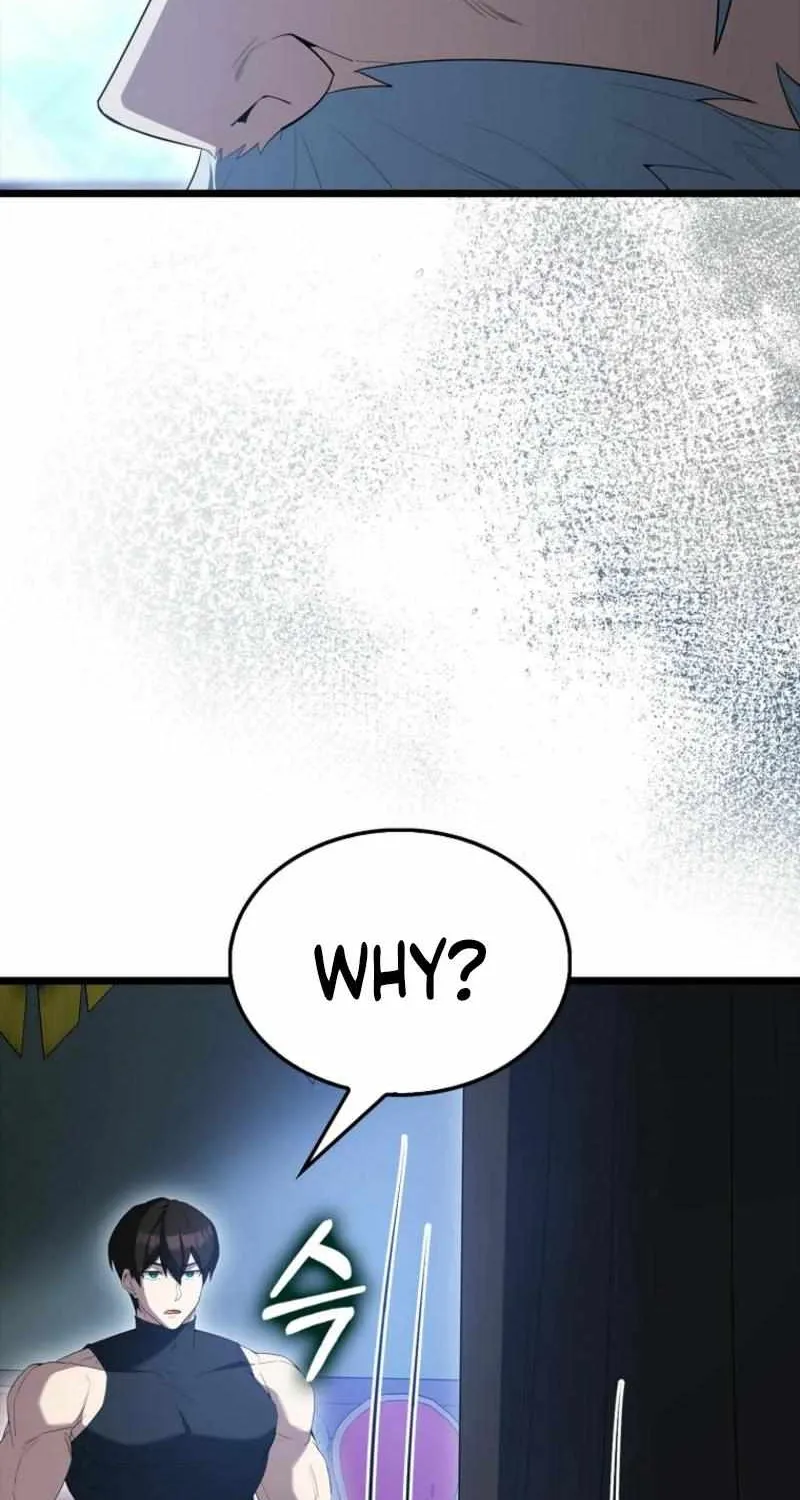 Read The Extra Is Too Powerful chapter 79 image 22 on Lezhin