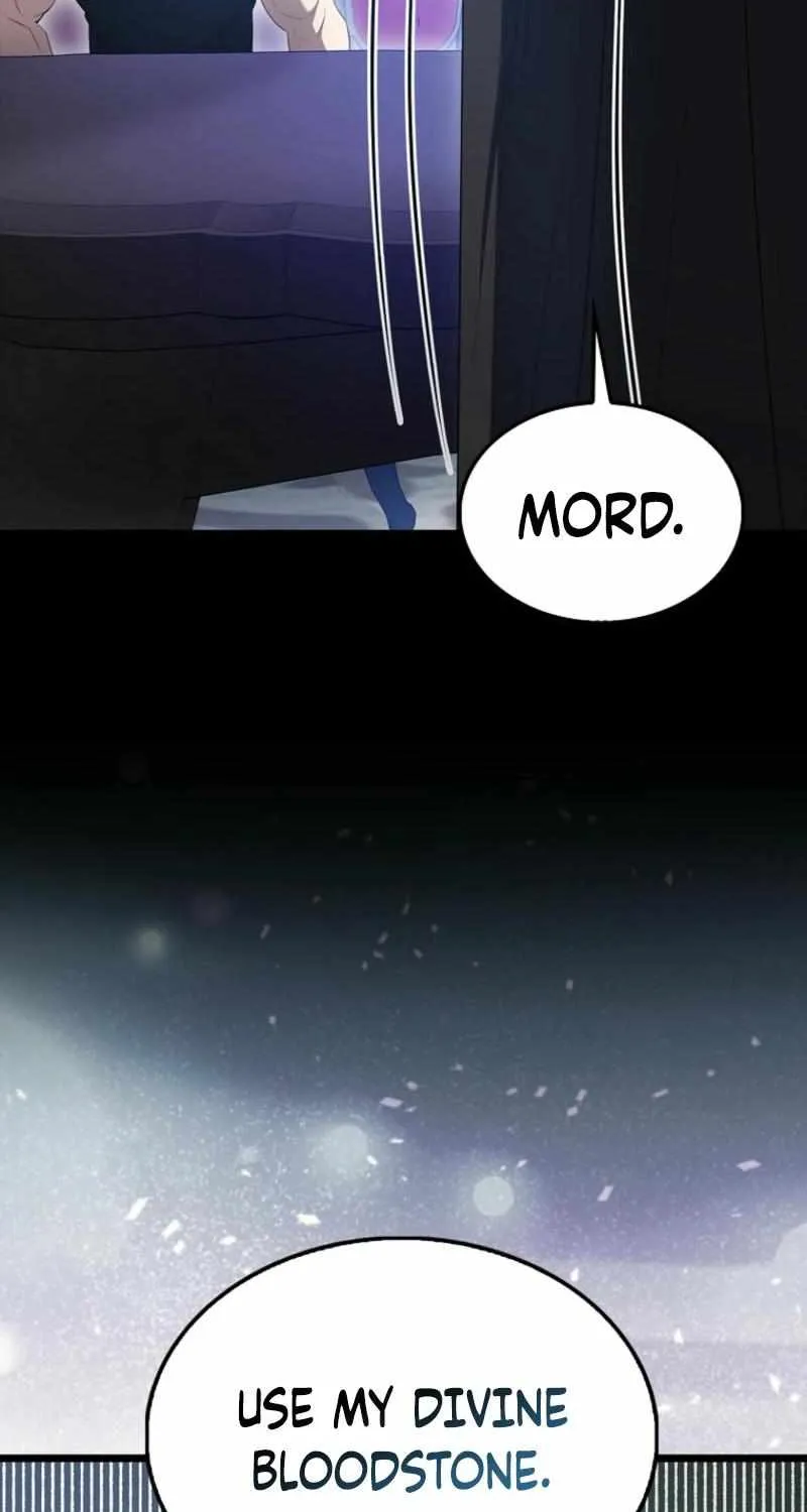 Read The Extra Is Too Powerful chapter 79 image 23 on Lezhin