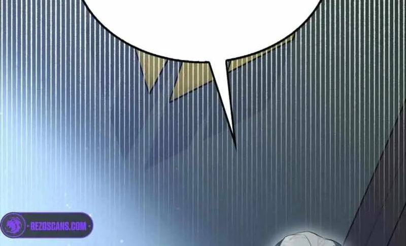 Read The Extra Is Too Powerful chapter 79 image 24 on Lezhin