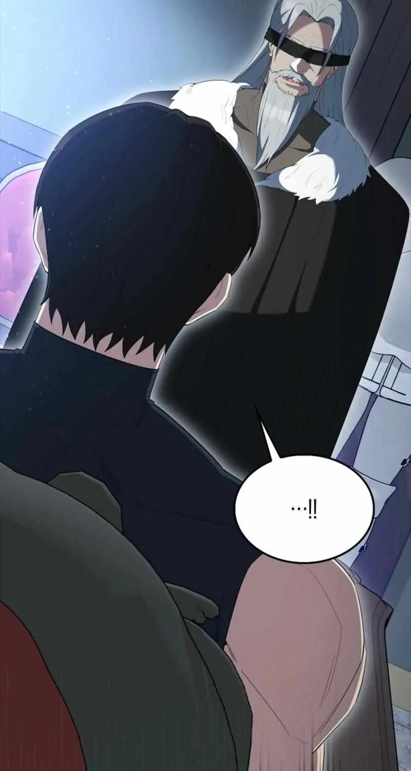 Read The Extra Is Too Powerful chapter 79 image 25 on Lezhin