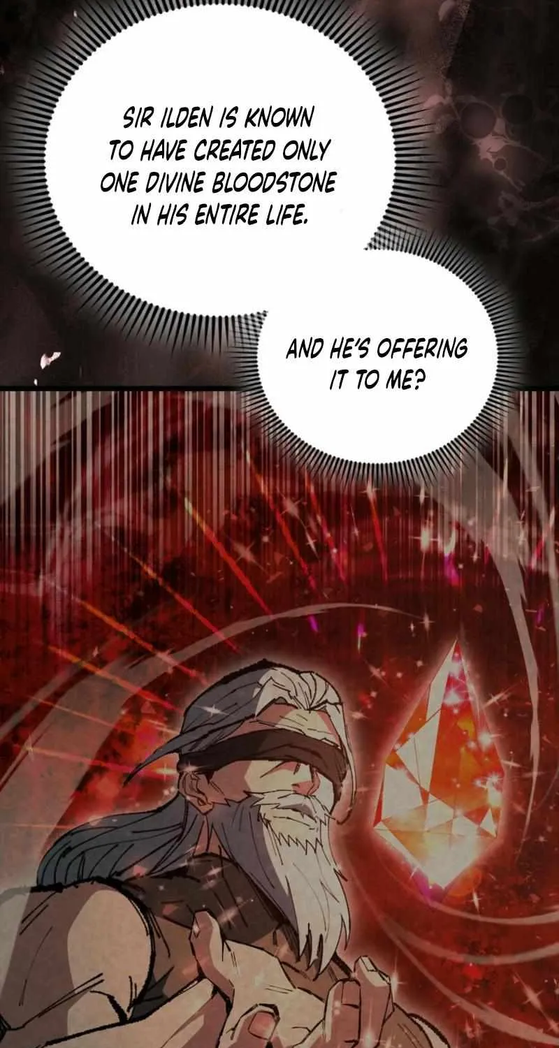 Read The Extra Is Too Powerful chapter 79 image 27 on Lezhin