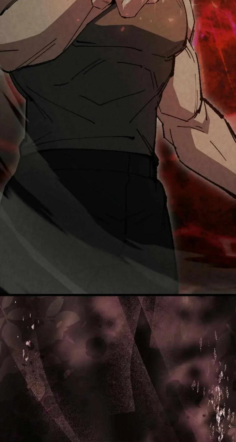Read The Extra Is Too Powerful chapter 79 image 28 on Lezhin