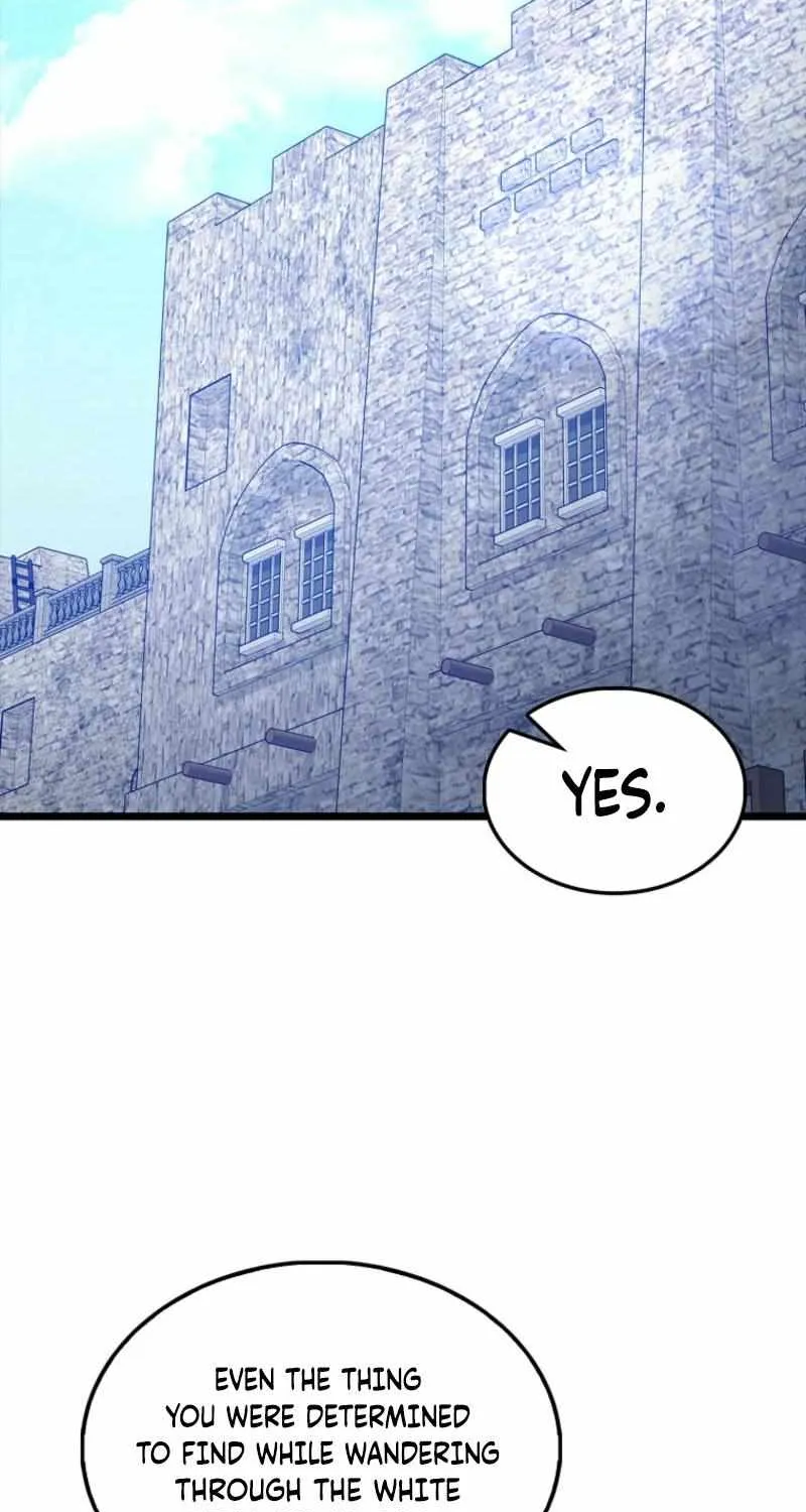 Read The Extra Is Too Powerful chapter 79 image 3 on Lezhin