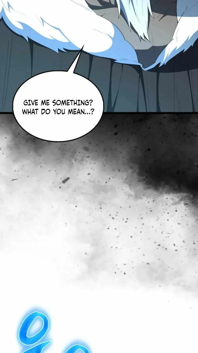Read The Extra Is Too Powerful chapter 79 image 32 on Lezhin
