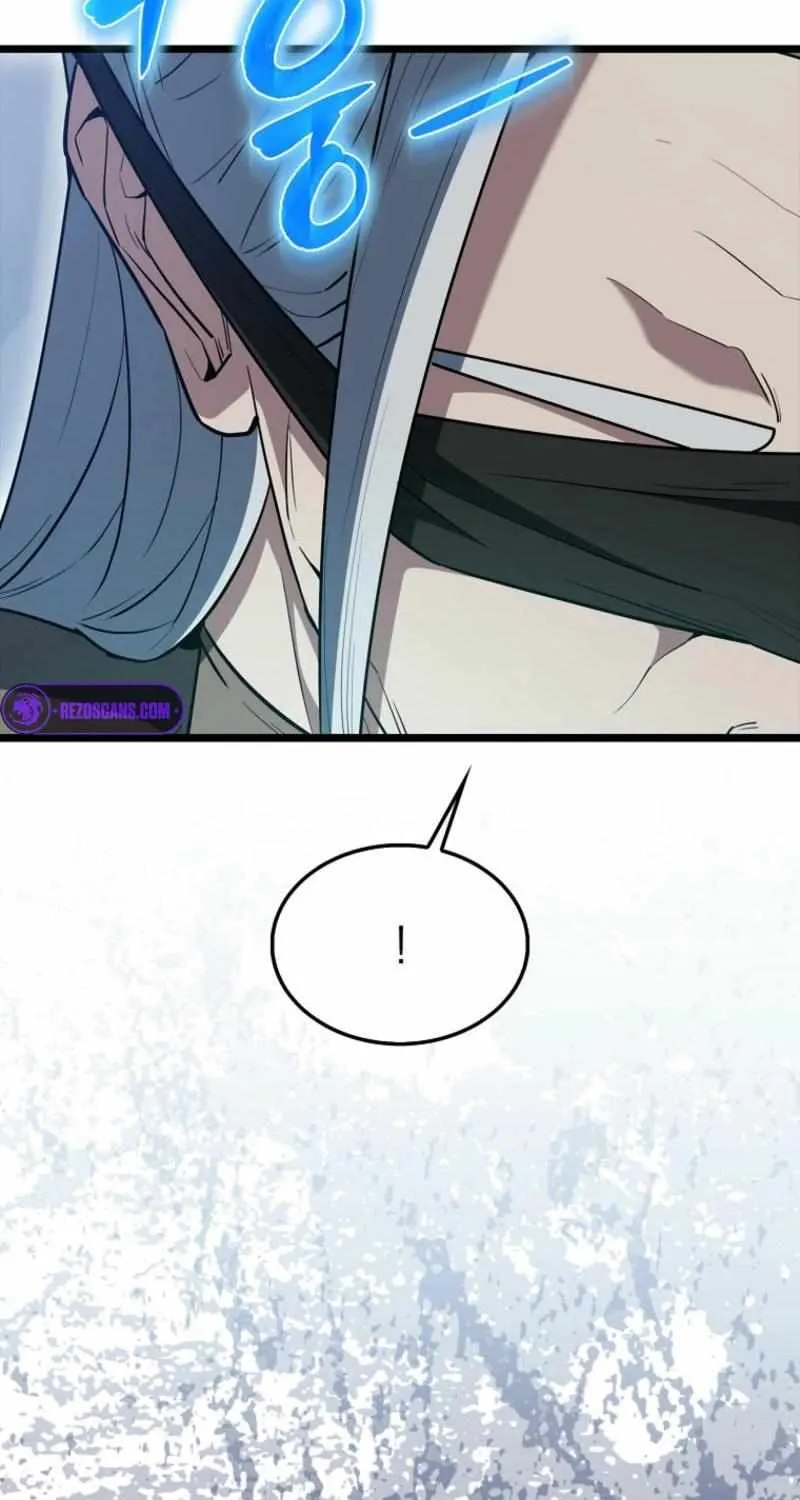 Read The Extra Is Too Powerful chapter 79 image 33 on Lezhin