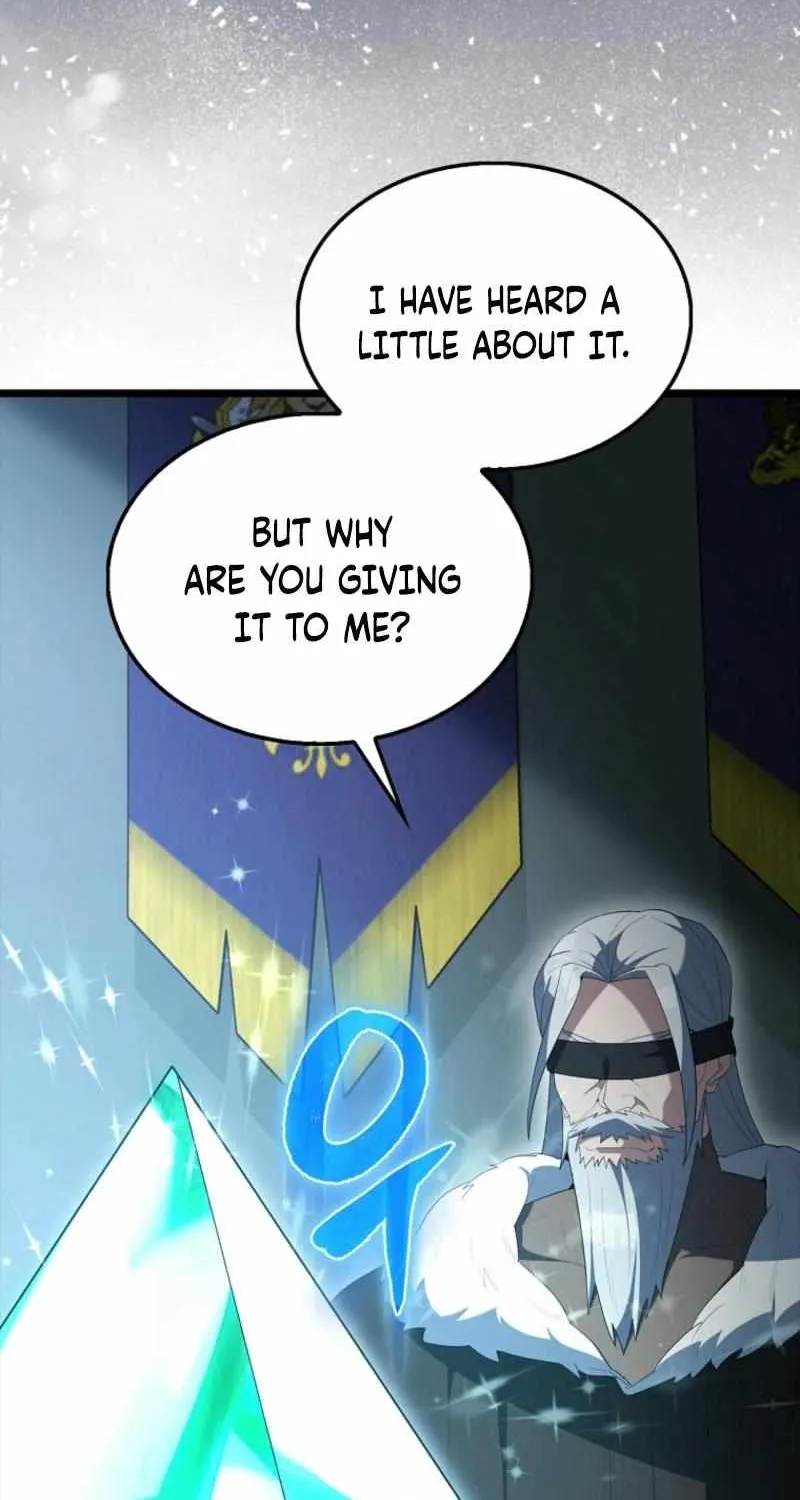Read The Extra Is Too Powerful chapter 79 image 36 on Lezhin