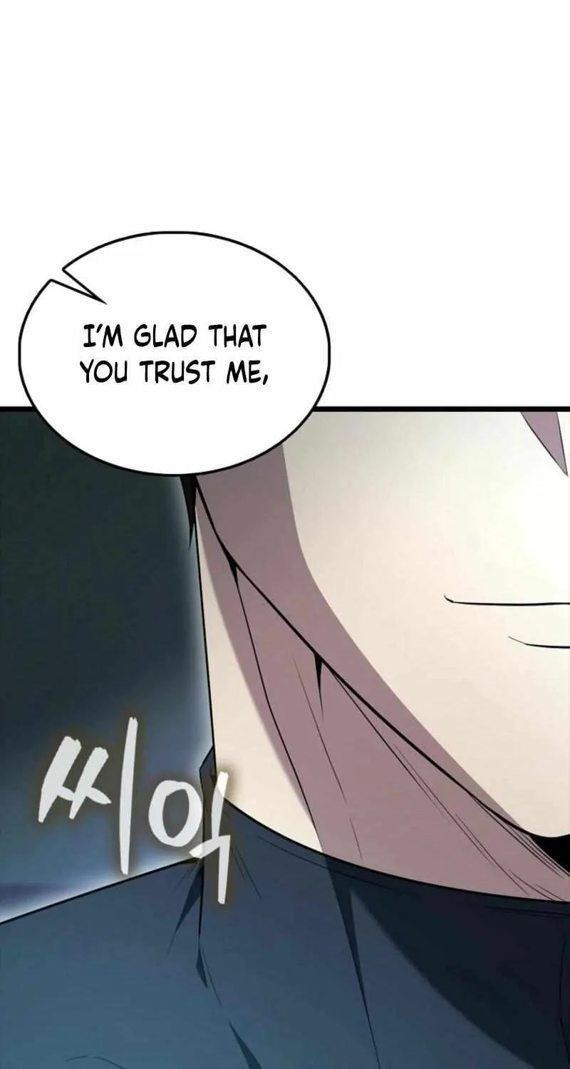 Read The Extra Is Too Powerful chapter 79 image 38 on Lezhin