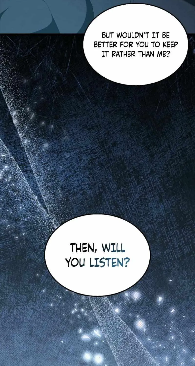Read The Extra Is Too Powerful chapter 79 image 39 on Lezhin