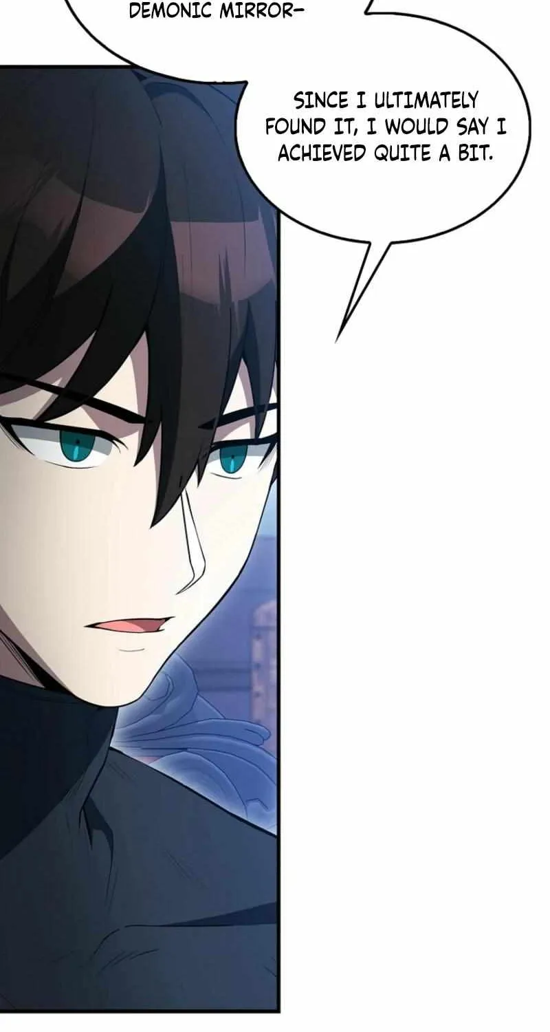 Read The Extra Is Too Powerful chapter 79 image 4 on Lezhin