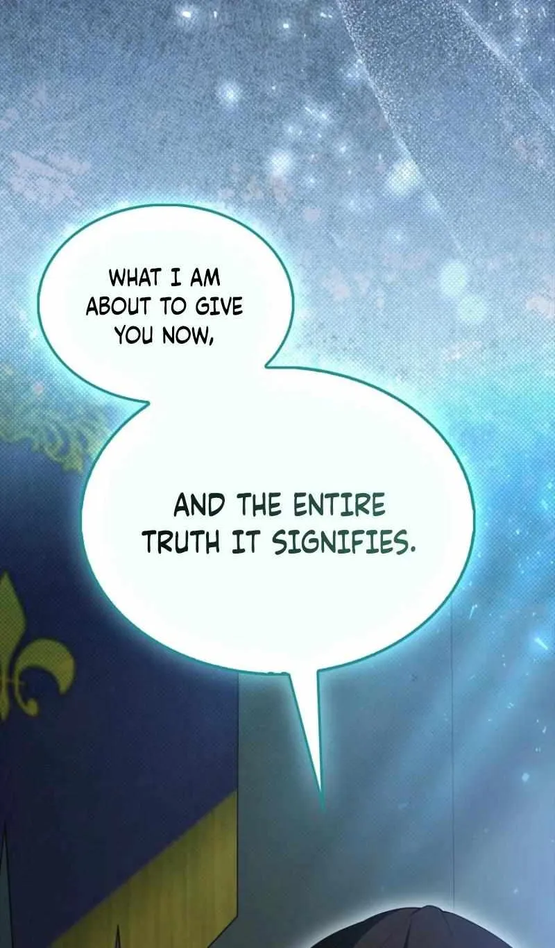 Read The Extra Is Too Powerful chapter 79 image 40 on Lezhin