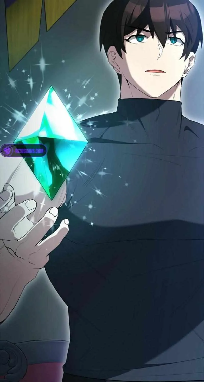 Read The Extra Is Too Powerful chapter 79 image 41 on Lezhin