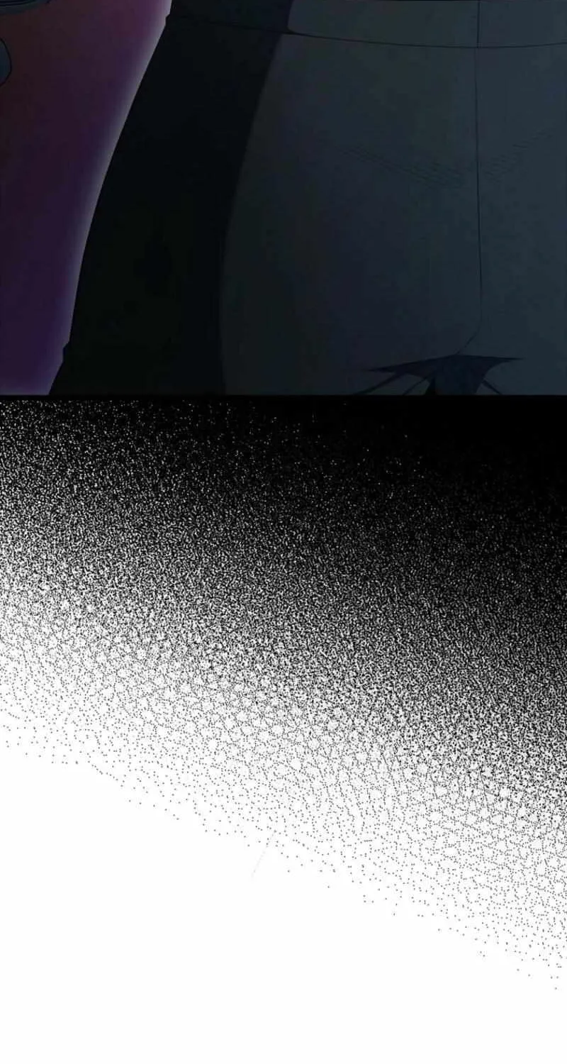Read The Extra Is Too Powerful chapter 79 image 42 on Lezhin