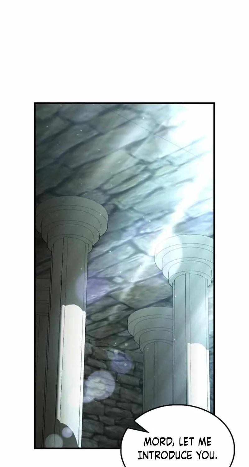 Read The Extra Is Too Powerful chapter 79 image 44 on Lezhin