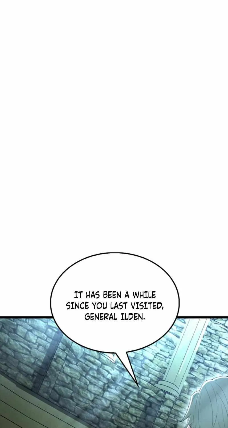 Read The Extra Is Too Powerful chapter 79 image 47 on Lezhin