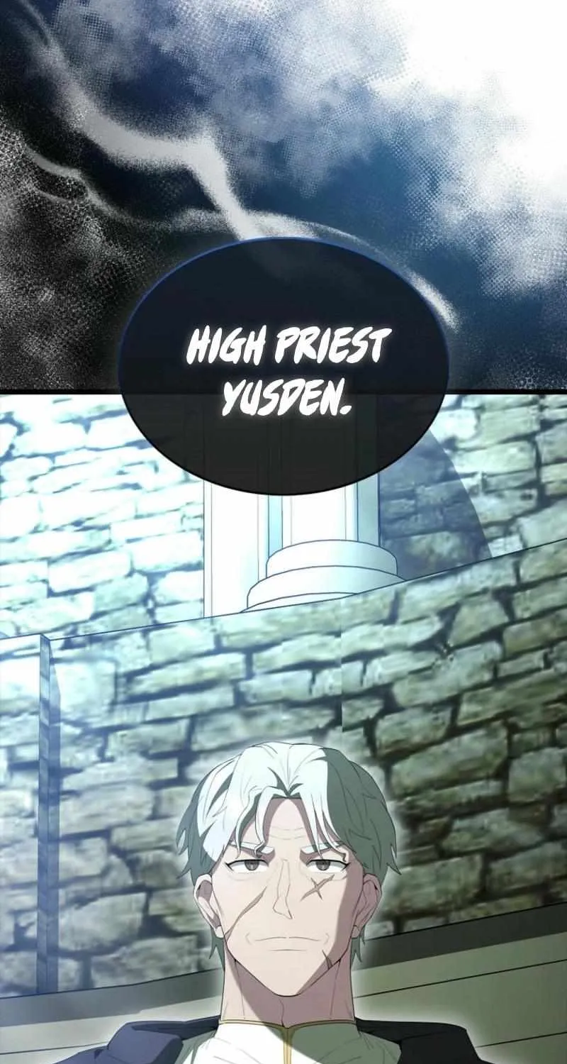 Read The Extra Is Too Powerful chapter 79 image 49 on Lezhin