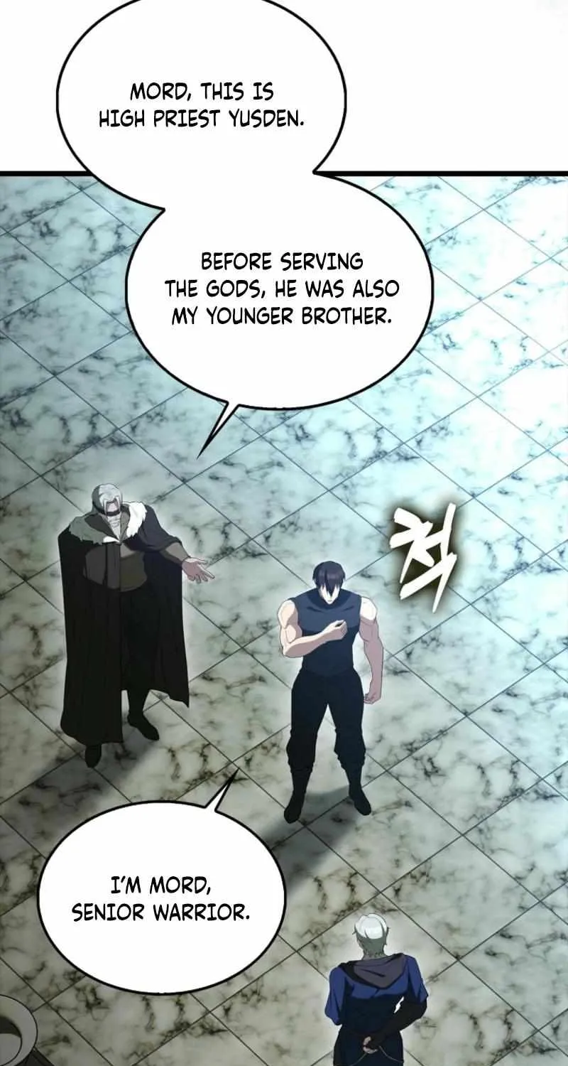 Read The Extra Is Too Powerful chapter 79 image 51 on Lezhin