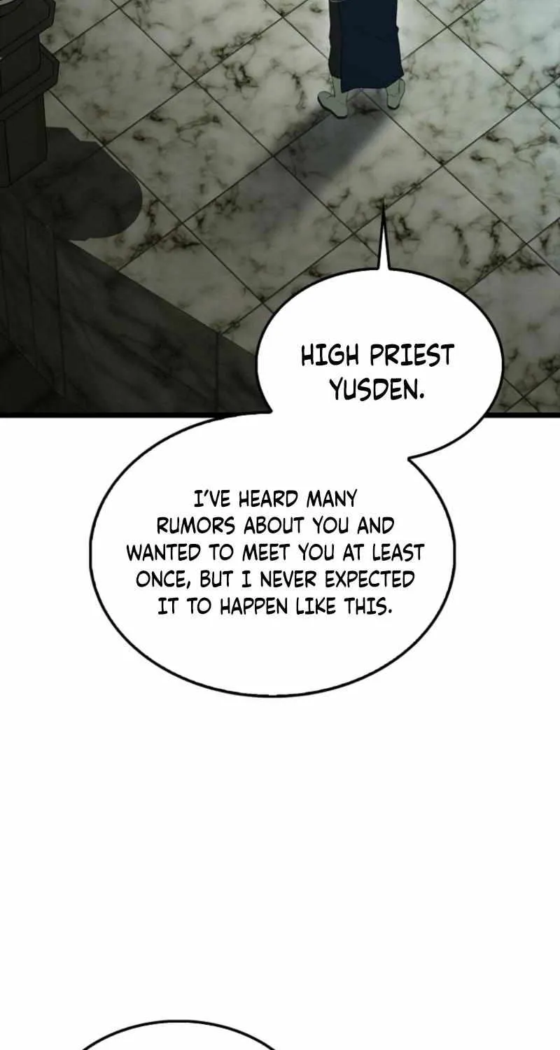 Read The Extra Is Too Powerful chapter 79 image 52 on Lezhin