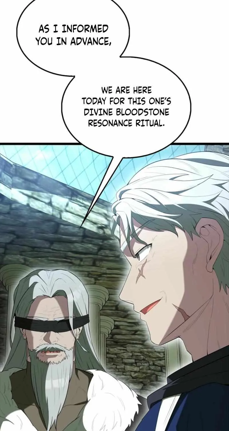 Read The Extra Is Too Powerful chapter 79 image 53 on Lezhin