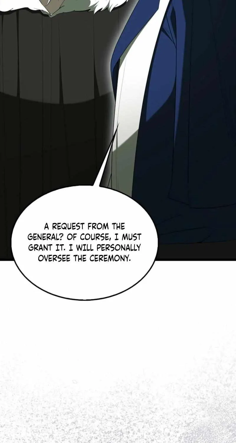 Read The Extra Is Too Powerful chapter 79 image 54 on Lezhin