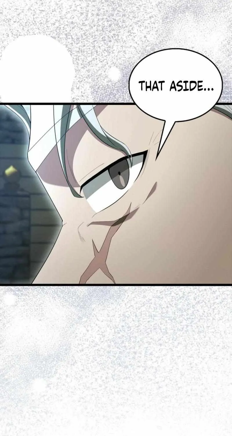 Read The Extra Is Too Powerful chapter 79 image 55 on Lezhin
