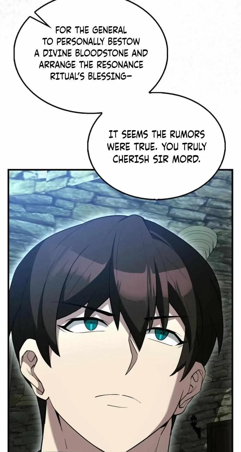 Read The Extra Is Too Powerful chapter 79 image 57 on Lezhin
