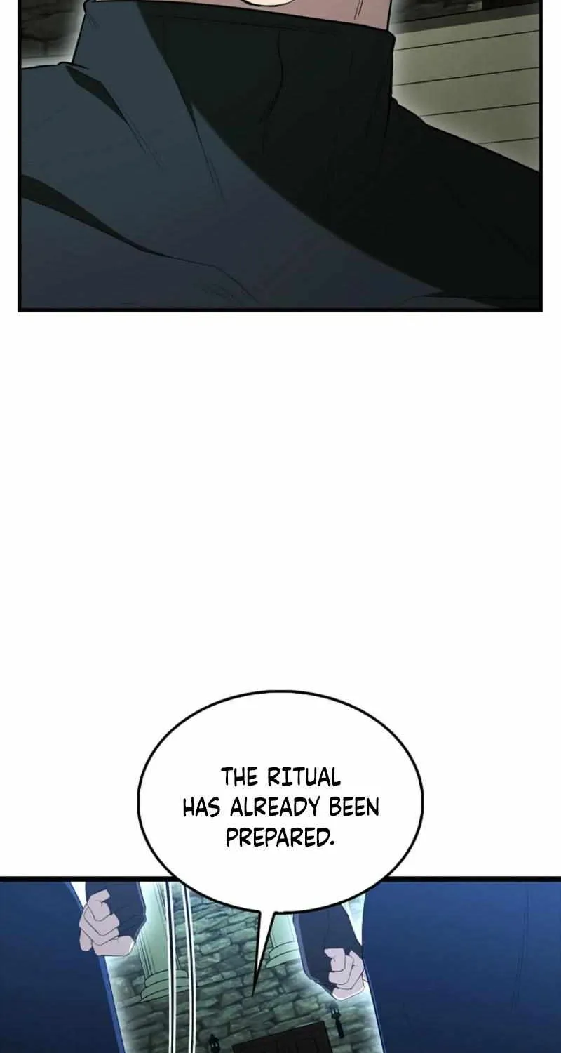 Read The Extra Is Too Powerful chapter 79 image 58 on Lezhin