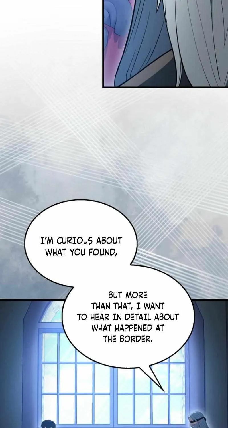 Read The Extra Is Too Powerful chapter 79 image 6 on Lezhin