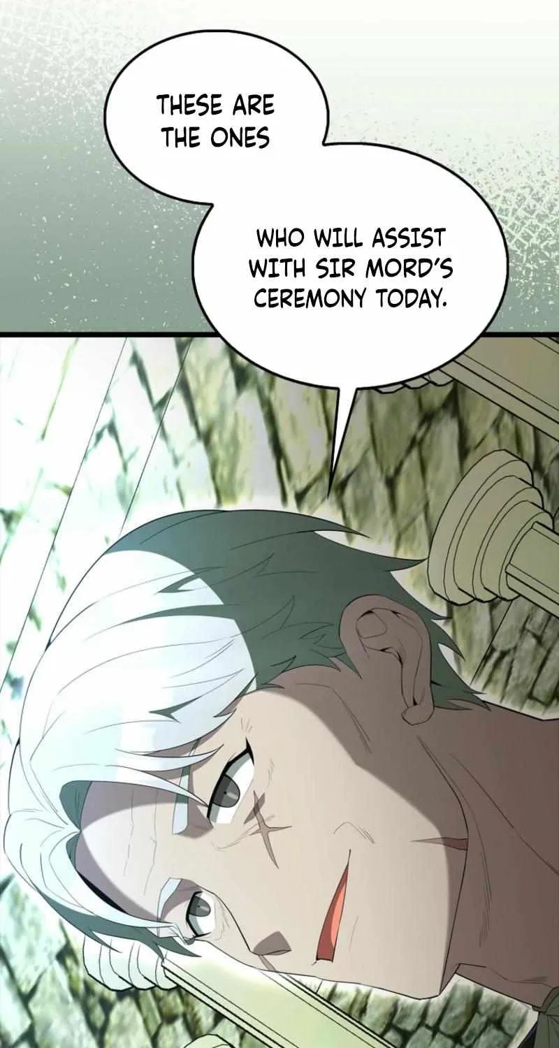 Read The Extra Is Too Powerful chapter 79 image 60 on Lezhin