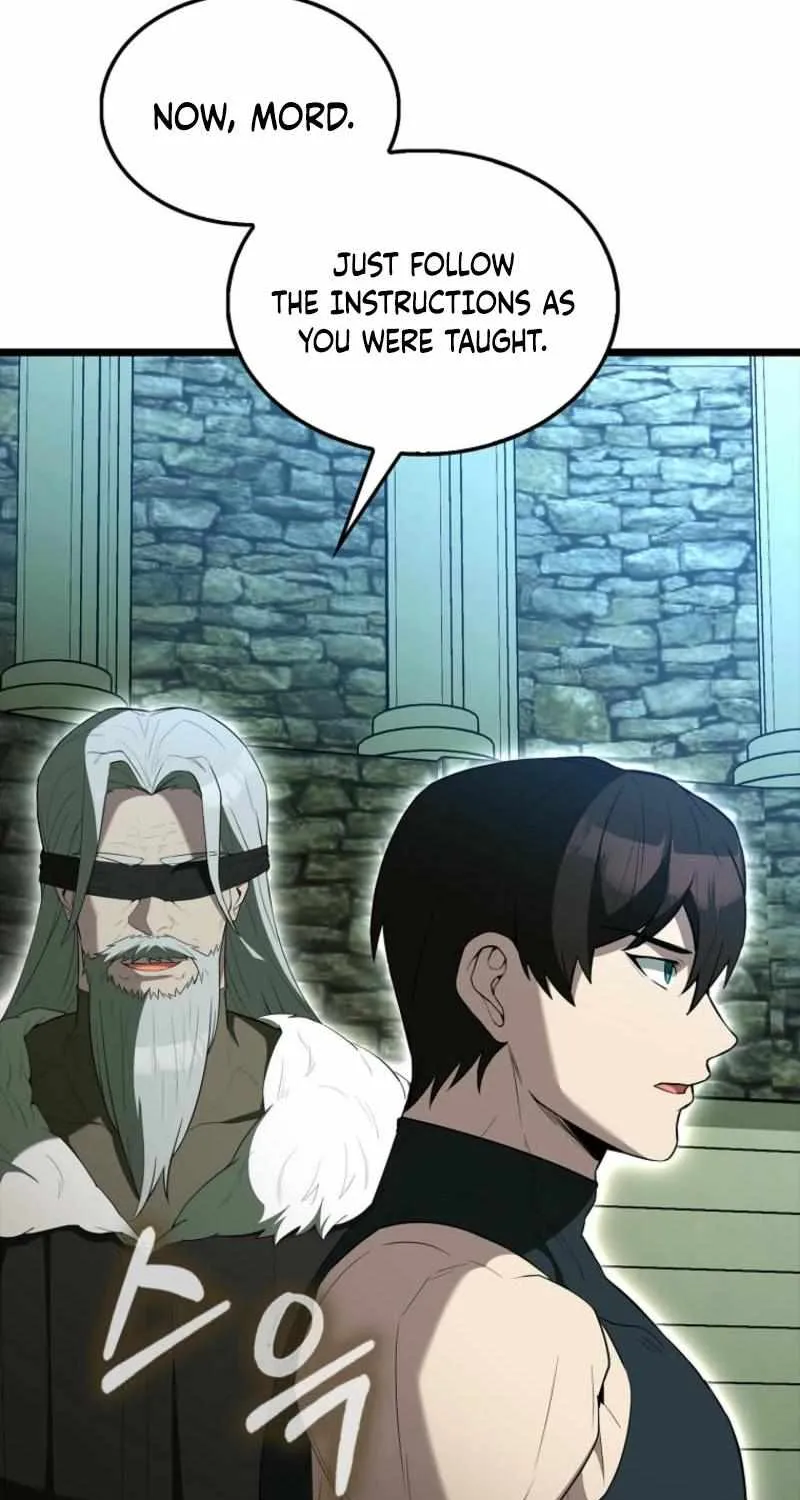 Read The Extra Is Too Powerful chapter 79 image 64 on Lezhin