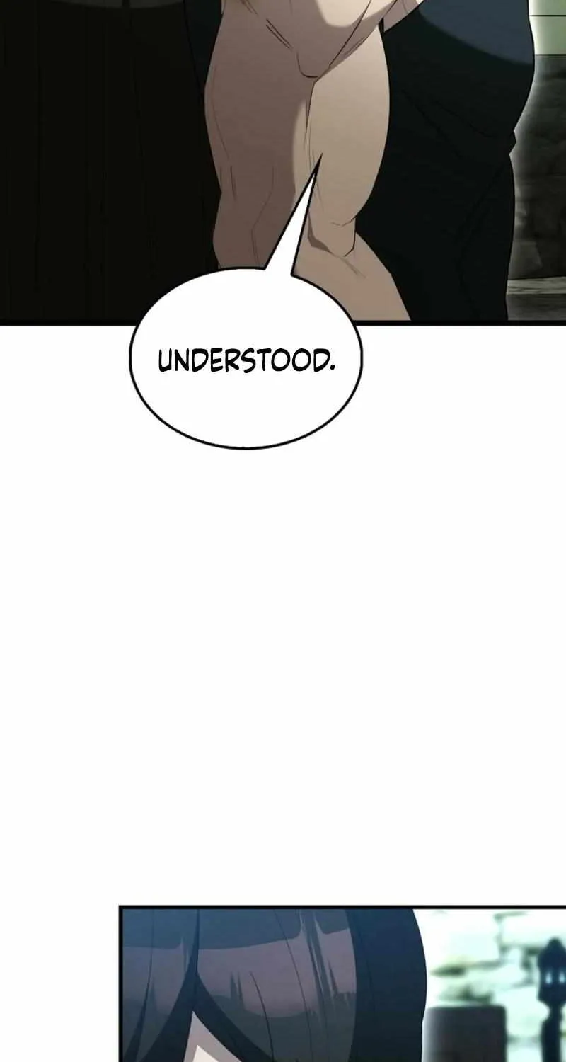 Read The Extra Is Too Powerful chapter 79 image 65 on Lezhin