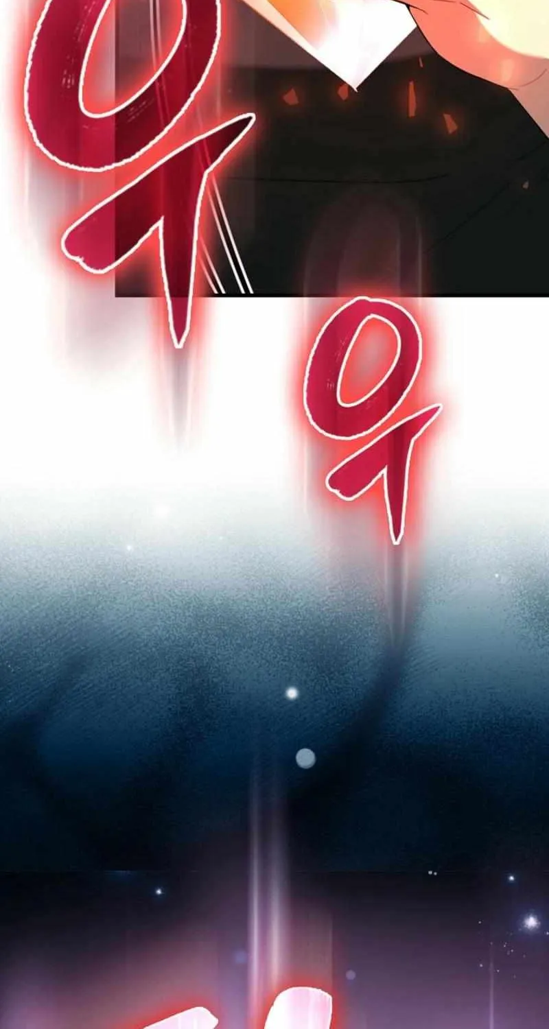 Read The Extra Is Too Powerful chapter 79 image 67 on Lezhin