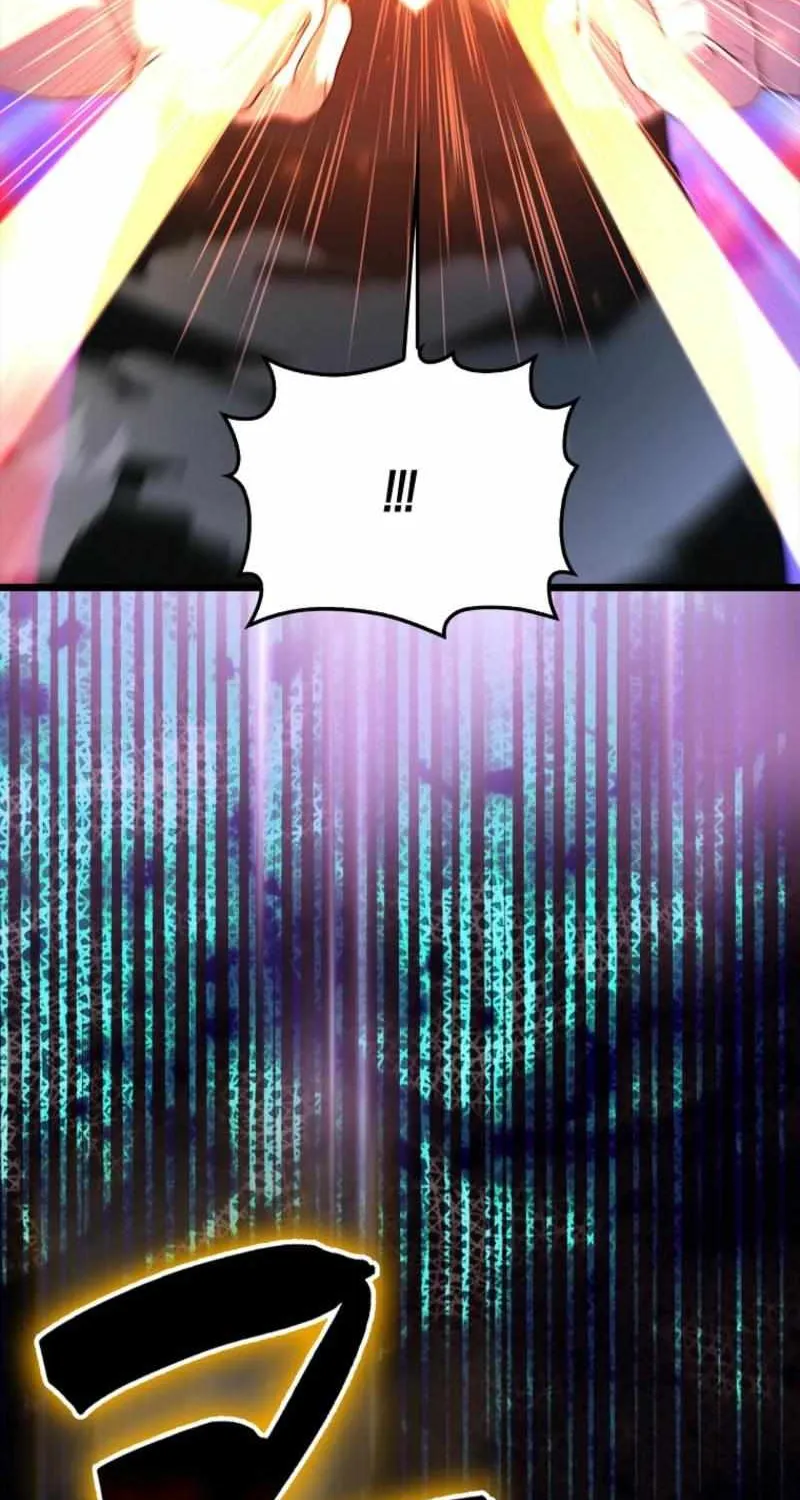 Read The Extra Is Too Powerful chapter 79 image 69 on Lezhin