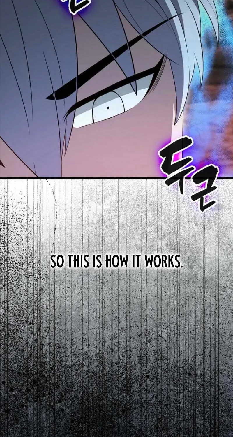 Read The Extra Is Too Powerful chapter 79 image 73 on Lezhin