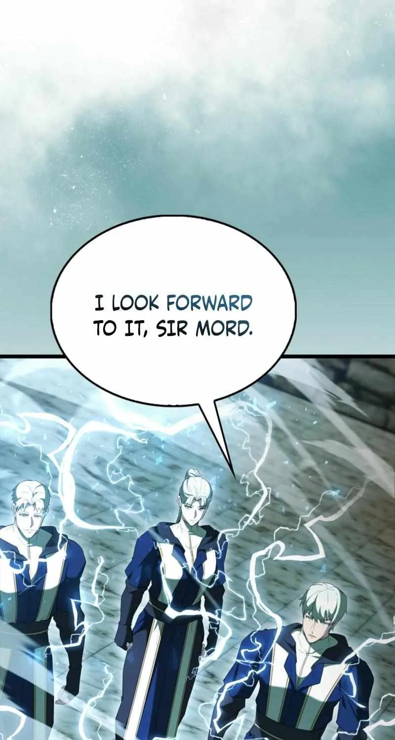 Read The Extra Is Too Powerful chapter 79 image 78 on Lezhin