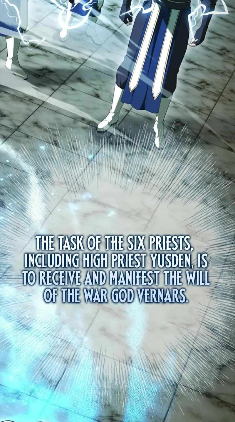 Read The Extra Is Too Powerful chapter 79 image 79 on Lezhin