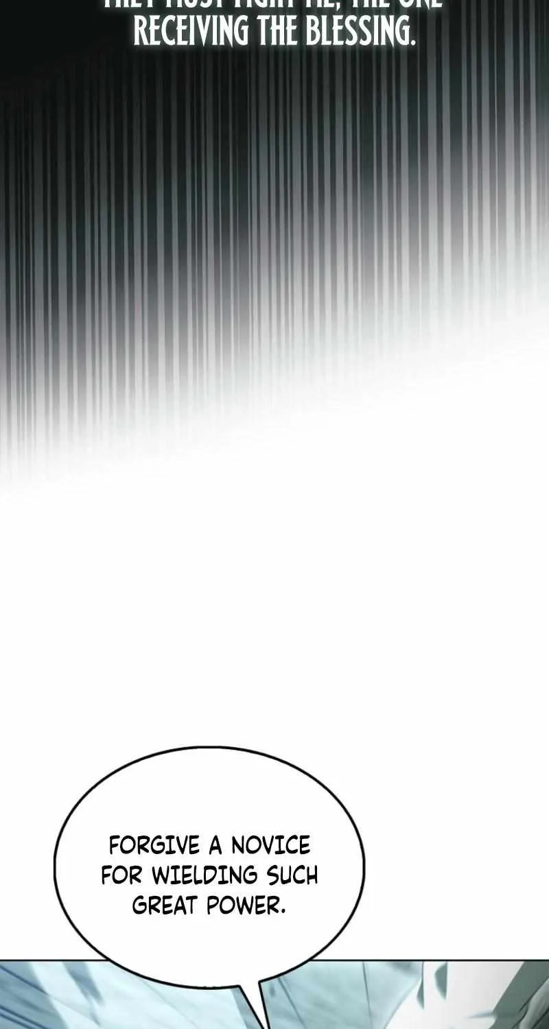 Read The Extra Is Too Powerful chapter 79 image 81 on Lezhin