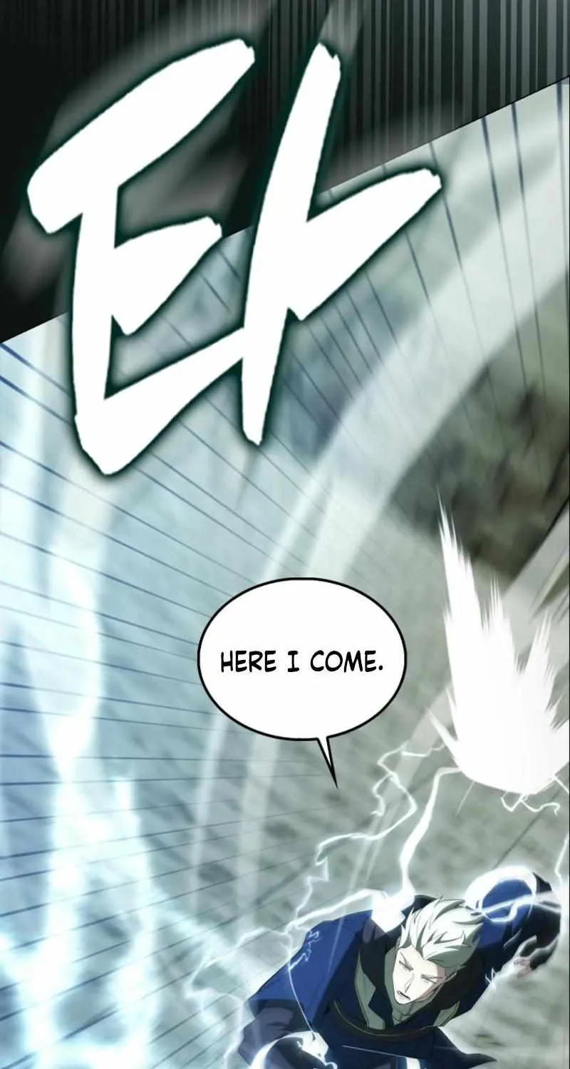 Read The Extra Is Too Powerful chapter 79 image 83 on Lezhin