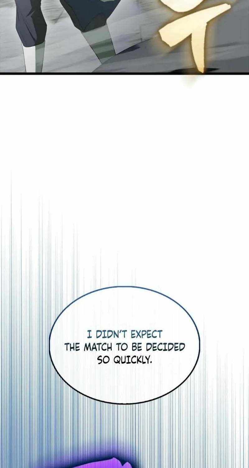 Read The Extra Is Too Powerful chapter 79 image 89 on Lezhin
