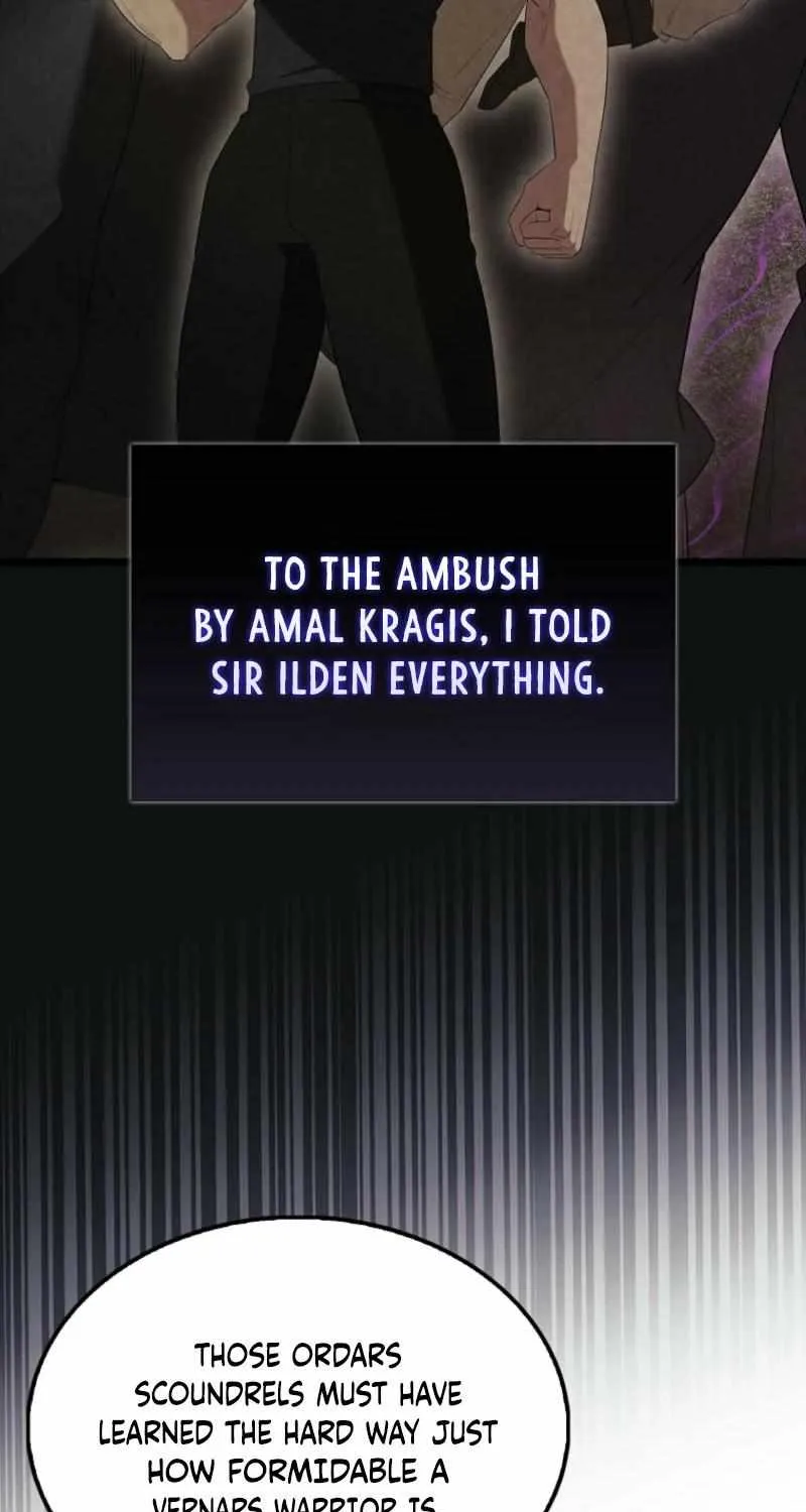 Read The Extra Is Too Powerful chapter 79 image 9 on Lezhin