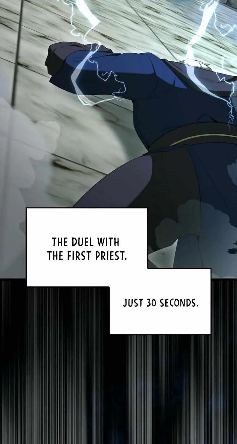Read The Extra Is Too Powerful chapter 79 image 91 on Lezhin