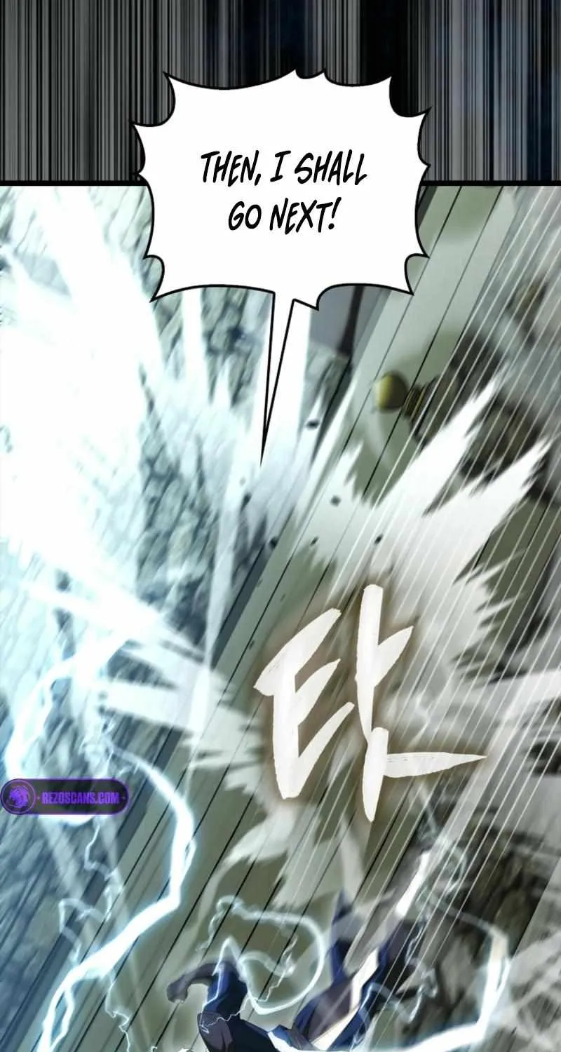Read The Extra Is Too Powerful chapter 79 image 92 on Lezhin