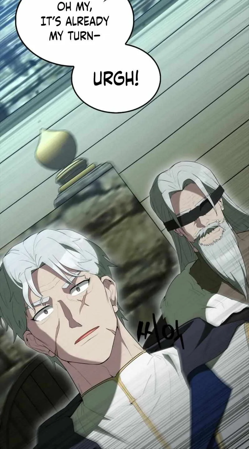 Read The Extra Is Too Powerful chapter 79 image 95 on Lezhin