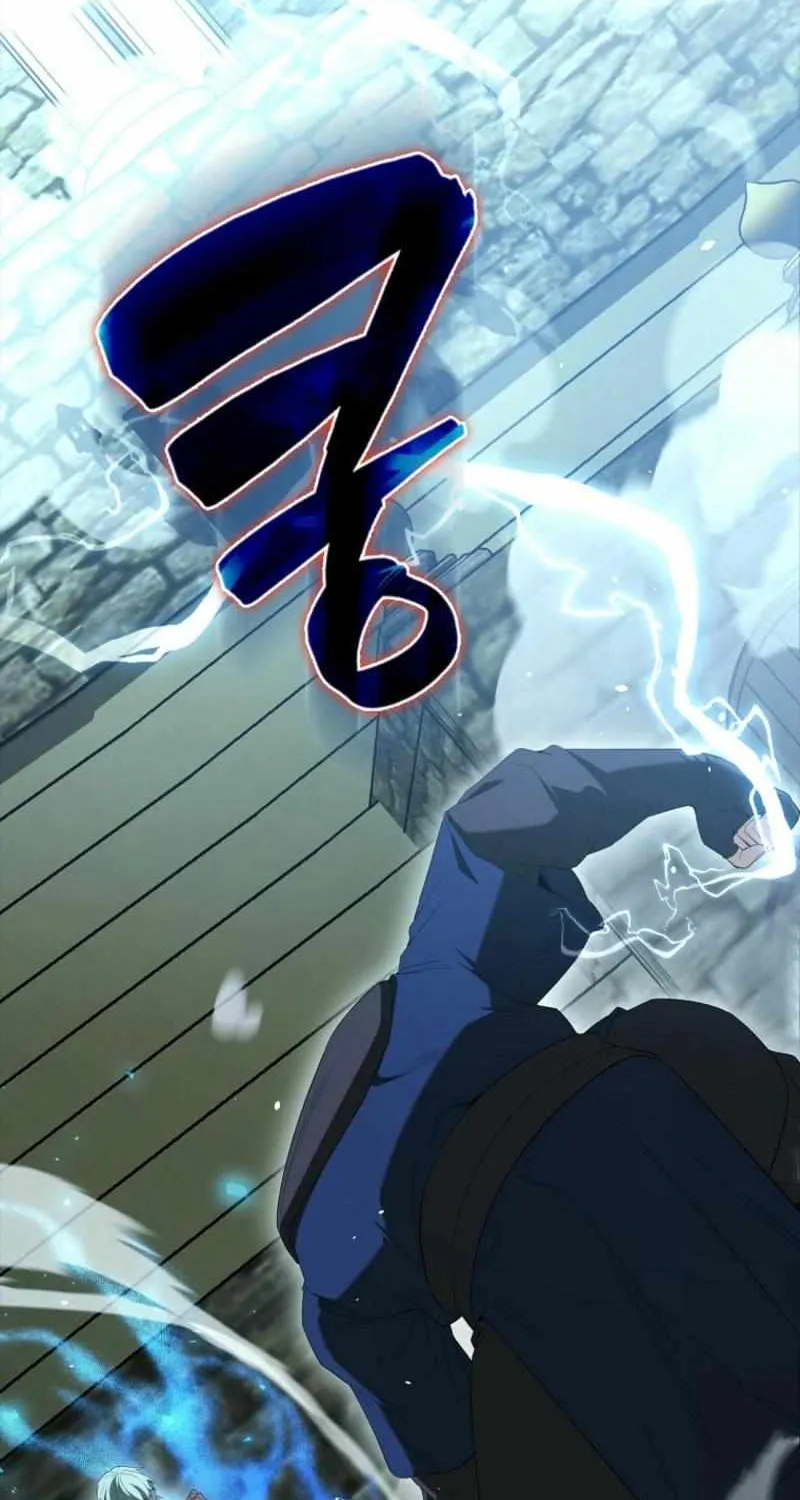 Read The Extra Is Too Powerful chapter 79 image 97 on Lezhin
