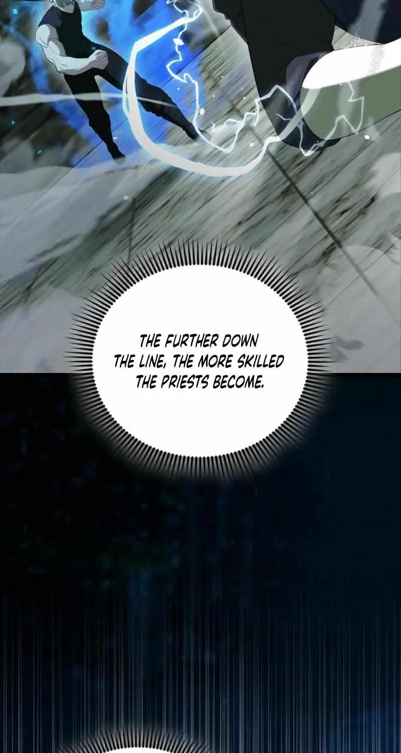 Read The Extra Is Too Powerful chapter 79 image 98 on Lezhin