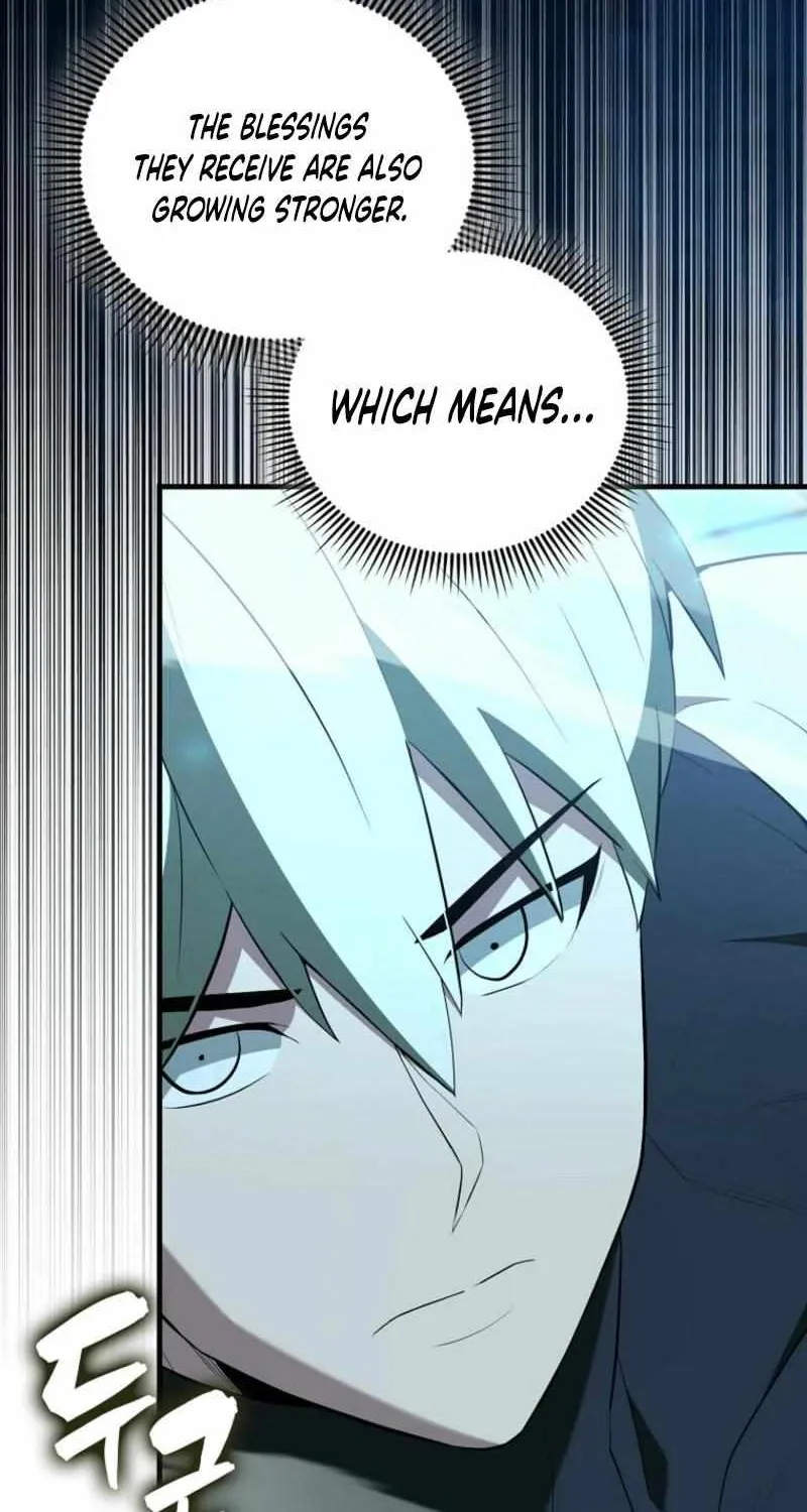 Read The Extra Is Too Powerful chapter 79 image 99 on Lezhin