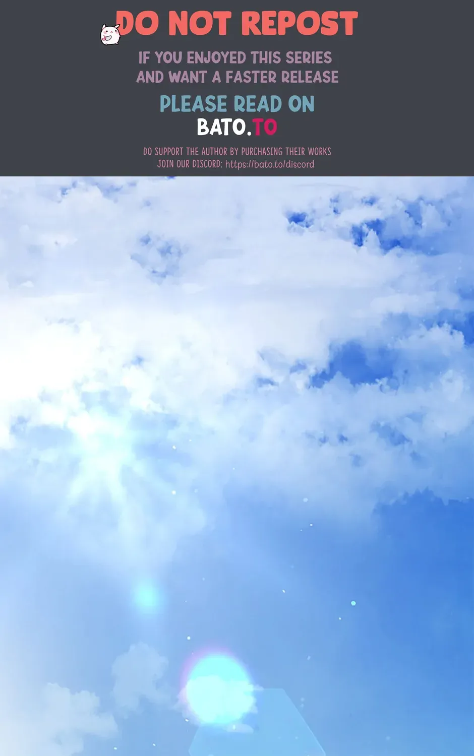 Read The Extra Is Too Powerful chapter 8 image 1 on Lezhin